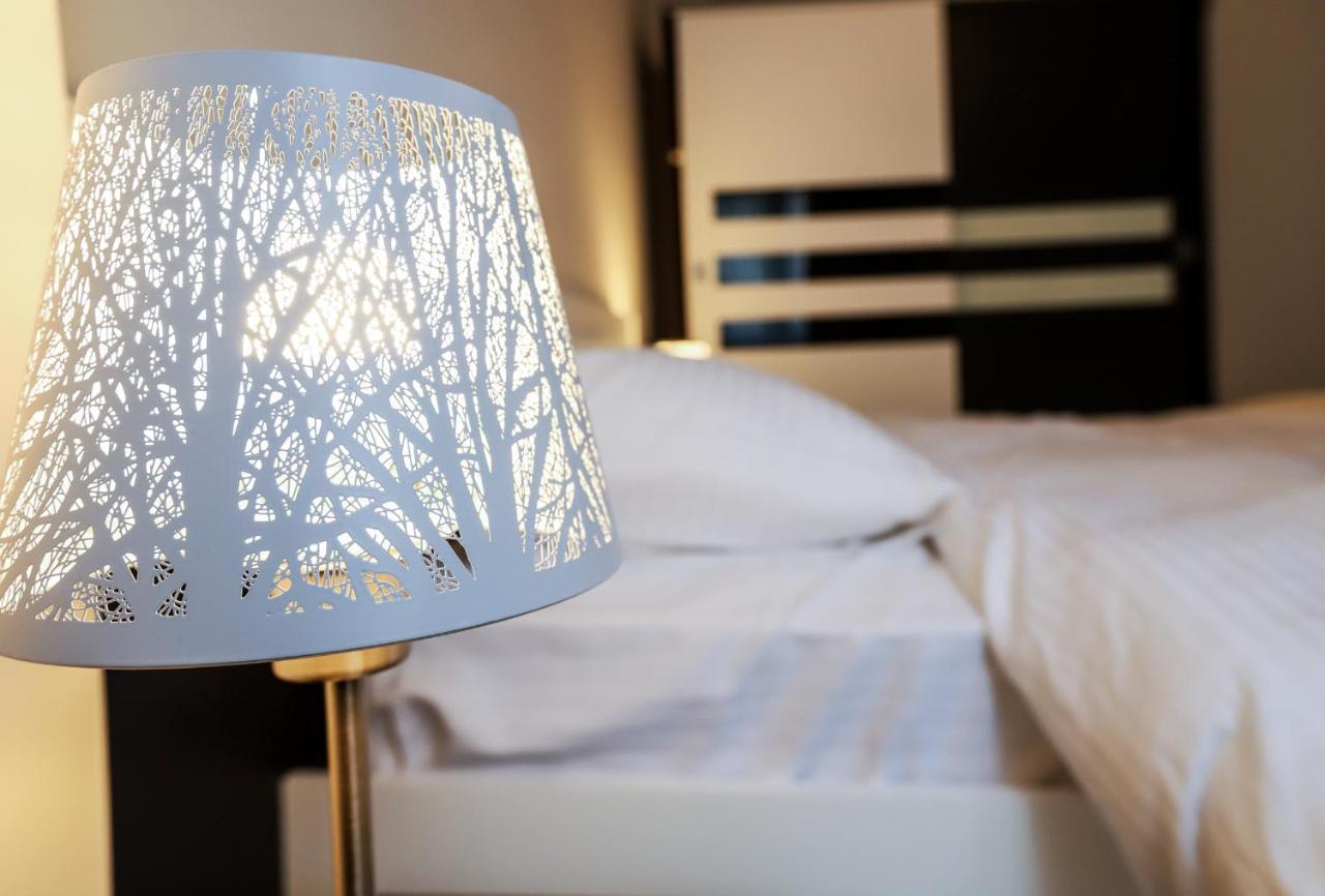 Erythrina #Colony_Deluxe_Suite Thessaloníki Eksteriør bilde